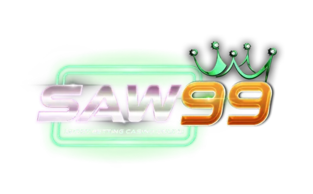 saw99s.com