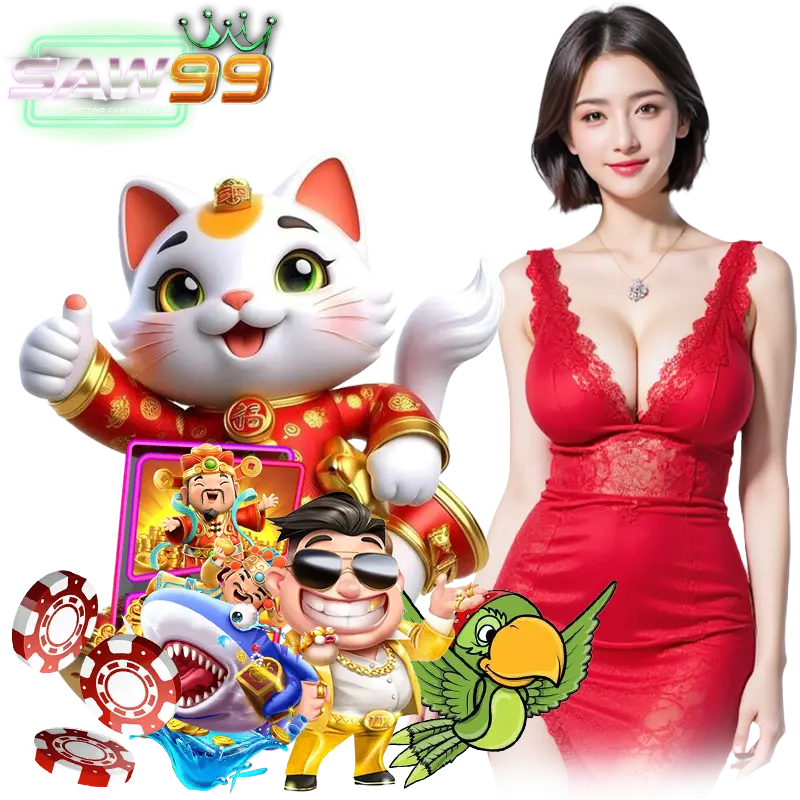saw99